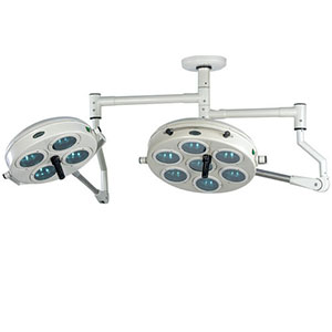 Operation Theater Light